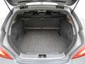 Mercedes-Benz CLS 63 AMG Shooting Brake S 4MATIC Schuifdak | Burmester High Grijs - thumbnail 29