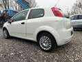 Fiat Punto Evo 1.2 8V Easy White - thumbnail 4