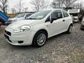 Fiat Punto Evo 1.2 8V Easy bijela - thumbnail 1