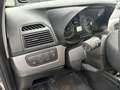 Fiat Punto Evo 1.2 8V Easy Blanco - thumbnail 7