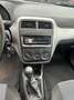 Fiat Punto Evo 1.2 8V Easy White - thumbnail 9