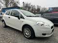 Fiat Punto Evo 1.2 8V Easy Білий - thumbnail 2