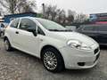 Fiat Punto Evo 1.2 8V Easy Blanco - thumbnail 2