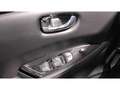 Nissan Leaf 40 kWh, Rückfahrkamera, Navi, Sitz-, Lenkradheizun Silber - thumbnail 26