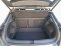 Volkswagen T-Roc R-Line 2.0 TDI DSG Gris - thumbnail 17
