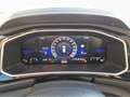 Volkswagen T-Roc R-Line 2.0 TDI DSG Gris - thumbnail 8