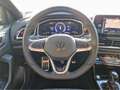 Volkswagen T-Roc R-Line 2.0 TDI DSG Gris - thumbnail 9