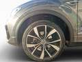 Volkswagen T-Roc R-Line 2.0 TDI DSG Gris - thumbnail 7
