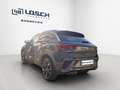 Volkswagen T-Roc R-Line 2.0 TDI DSG Gris - thumbnail 6