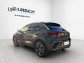 Volkswagen T-Roc R-Line 2.0 TDI DSG Gris - thumbnail 5