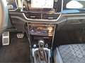 Volkswagen T-Roc R-Line 2.0 TDI DSG Gris - thumbnail 14