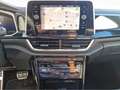 Volkswagen T-Roc R-Line 2.0 TDI DSG Gris - thumbnail 13