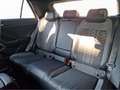 Volkswagen T-Roc R-Line 2.0 TDI DSG Gris - thumbnail 16