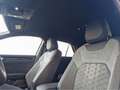 Volkswagen T-Roc R-Line 2.0 TDI DSG Gris - thumbnail 11