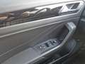 Volkswagen T-Roc R-Line 2.0 TDI DSG Gris - thumbnail 15