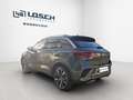 Volkswagen T-Roc R-Line 2.0 TDI DSG Gris - thumbnail 4