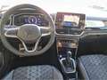 Volkswagen T-Roc R-Line 2.0 TDI DSG Gris - thumbnail 10