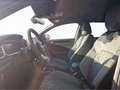 Volkswagen T-Roc R-Line 2.0 TDI DSG Gris - thumbnail 12