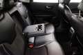 Jeep Compass Compass 1.4 Turbo 4x2 Longitude  EU6d Gris - thumbnail 7