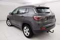 Jeep Compass Compass 1.4 Turbo 4x2 Longitude  EU6d Gris - thumbnail 3