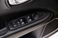 Jeep Compass Compass 1.4 Turbo 4x2 Longitude  EU6d Gris - thumbnail 9