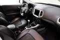 Jeep Compass Compass 1.4 Turbo 4x2 Longitude  EU6d Gris - thumbnail 8