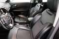 Jeep Compass Compass 1.4 Turbo 4x2 Longitude  EU6d Gris - thumbnail 6