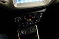 Jeep Compass Compass 1.4 Turbo 4x2 Longitude  EU6d Gris - thumbnail 12