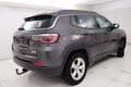 Jeep Compass Compass 1.4 Turbo 4x2 Longitude  EU6d Gris - thumbnail 4
