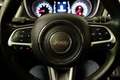 Jeep Compass Compass 1.4 Turbo 4x2 Longitude  EU6d Gris - thumbnail 10