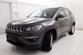 Jeep Compass Compass 1.4 Turbo 4x2 Longitude  EU6d Gris - thumbnail 2