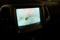 Jeep Compass Compass 1.4 Turbo 4x2 Longitude  EU6d Gris - thumbnail 11
