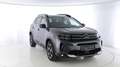 Citroen C5 Aircross Diesel 130 S&S EAT8 Max Grau - thumbnail 40