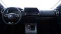 Citroen C5 Aircross Diesel 130 S&S EAT8 Max Grau - thumbnail 34
