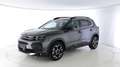 Citroen C5 Aircross Diesel 130 S&S EAT8 Max Grau - thumbnail 1