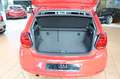 Volkswagen Polo V Comfortline BMT/Start-Stopp+EFH+PDC+ Rot - thumbnail 17