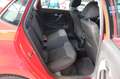Volkswagen Polo V Comfortline BMT/Start-Stopp+EFH+PDC+ Rot - thumbnail 14