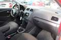 Volkswagen Polo V Comfortline BMT/Start-Stopp+EFH+PDC+ Rot - thumbnail 16