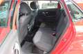 Volkswagen Polo V Comfortline BMT/Start-Stopp+EFH+PDC+ Rot - thumbnail 13