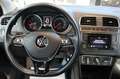Volkswagen Polo V Comfortline BMT/Start-Stopp+EFH+PDC+ Rot - thumbnail 12
