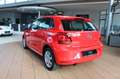 Volkswagen Polo V Comfortline BMT/Start-Stopp+EFH+PDC+ Rot - thumbnail 4