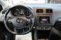 Volkswagen Polo V Comfortline BMT/Start-Stopp+EFH+PDC+ Rot - thumbnail 11
