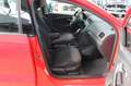 Volkswagen Polo V Comfortline BMT/Start-Stopp+EFH+PDC+ Rot - thumbnail 15