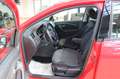 Volkswagen Polo V Comfortline BMT/Start-Stopp+EFH+PDC+ Rot - thumbnail 9