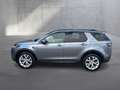 Land Rover Discovery Sport P300e PHEV AWD SE Aut. Grau - thumbnail 5