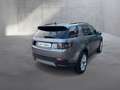 Land Rover Discovery Sport P300e PHEV AWD SE Aut. Grau - thumbnail 6