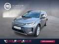 Land Rover Discovery Sport P300e PHEV AWD SE Aut. Grau - thumbnail 1