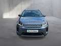 Land Rover Discovery Sport P300e PHEV AWD SE Aut. Grau - thumbnail 2