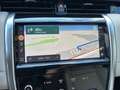 Land Rover Discovery Sport P300e PHEV AWD SE Aut. Grau - thumbnail 15