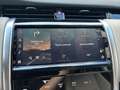 Land Rover Discovery Sport P300e PHEV AWD SE Aut. Grau - thumbnail 14